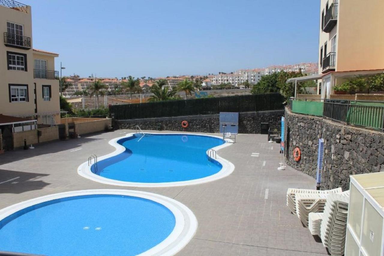 1314 Fabulous 2 Bedroom Accommodation Roof Terrace カジャオ・サルバヘ エクステリア 写真