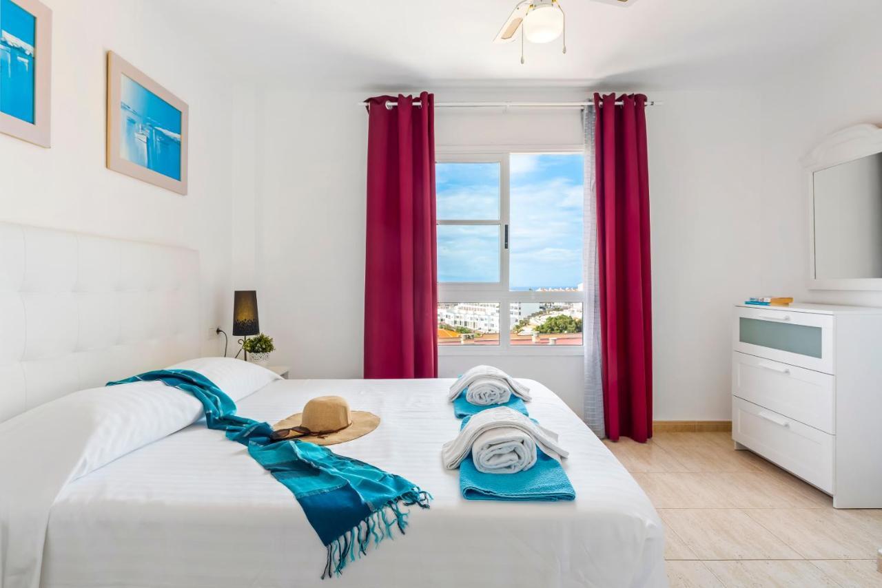 1314 Fabulous 2 Bedroom Accommodation Roof Terrace カジャオ・サルバヘ エクステリア 写真