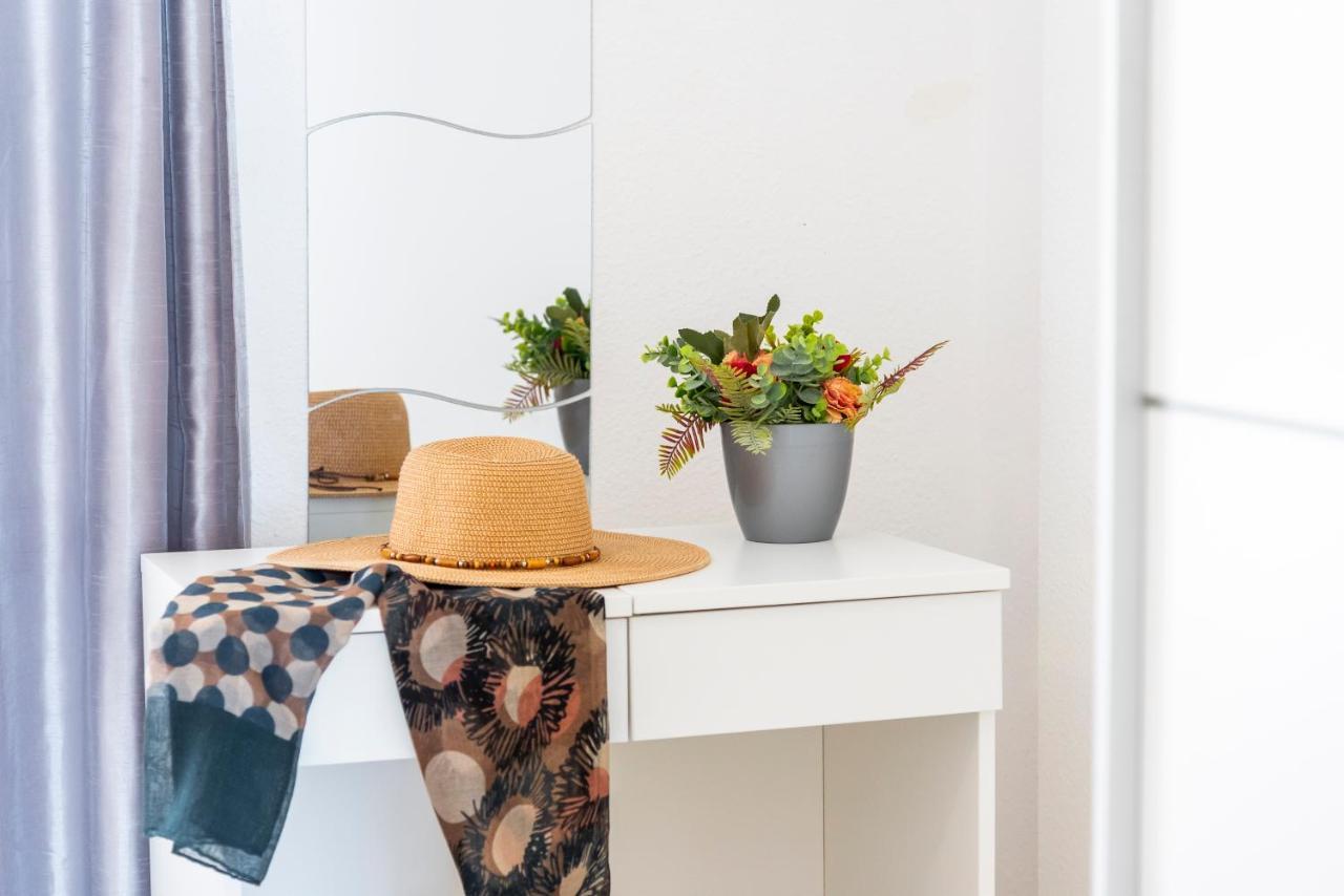 1314 Fabulous 2 Bedroom Accommodation Roof Terrace カジャオ・サルバヘ エクステリア 写真